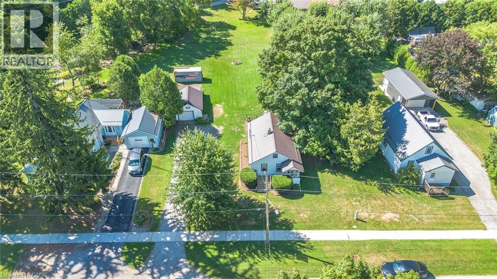 57121 Eden Line, Eden, Ontario  N0J 1H0 - Photo 6 - 40761101