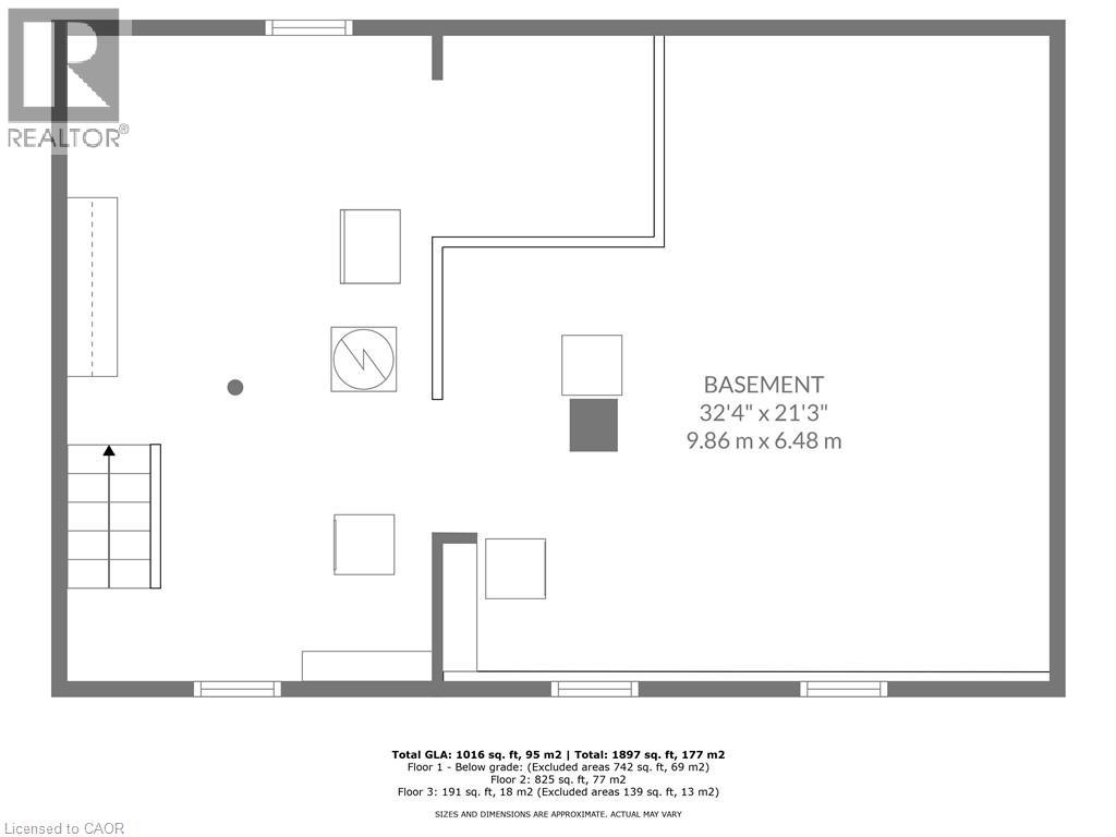 57121 Eden Line, Eden, Ontario  N0J 1H0 - Photo 46 - 40761101