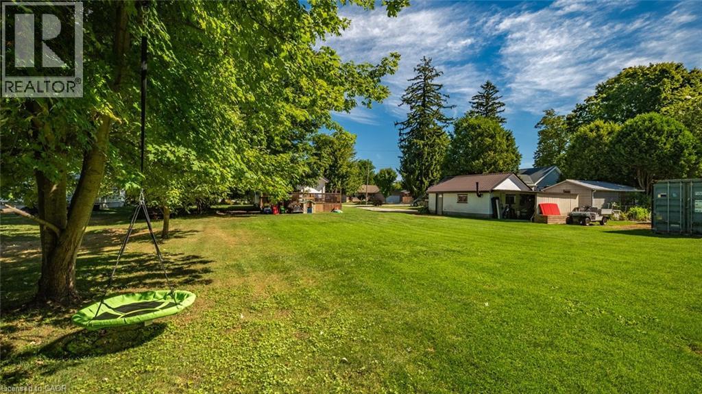 57121 Eden Line, Eden, Ontario  N0J 1H0 - Photo 38 - 40761101