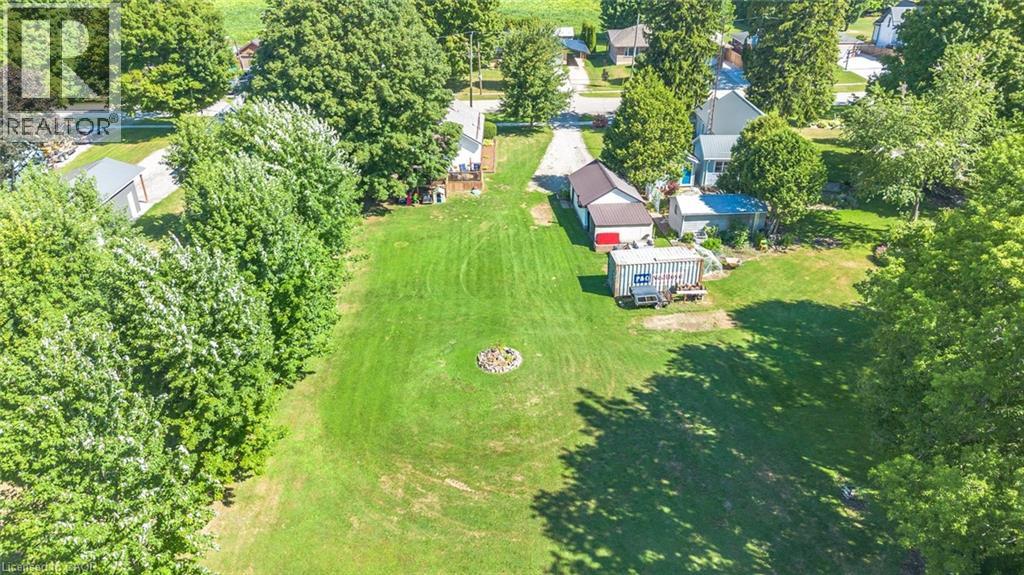 57121 Eden Line, Eden, Ontario  N0J 1H0 - Photo 40 - 40761101