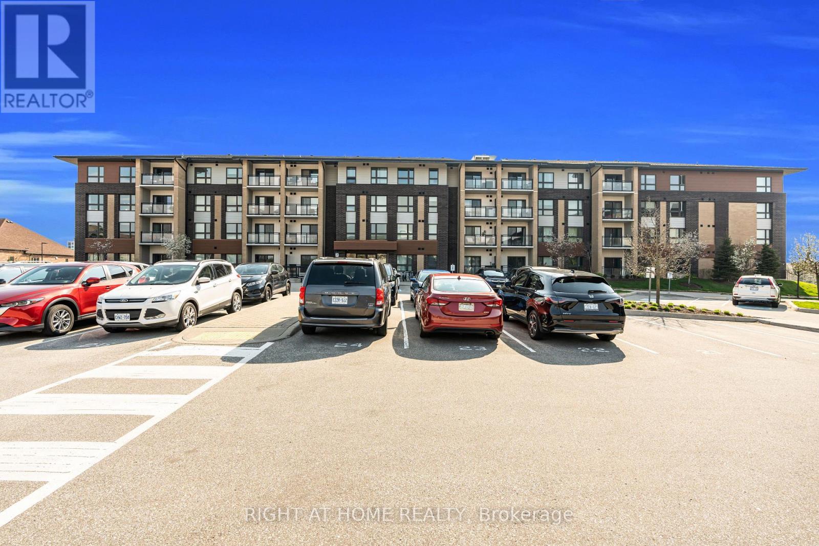 Property at LL12 - 25 KAY CRESCENT image 1