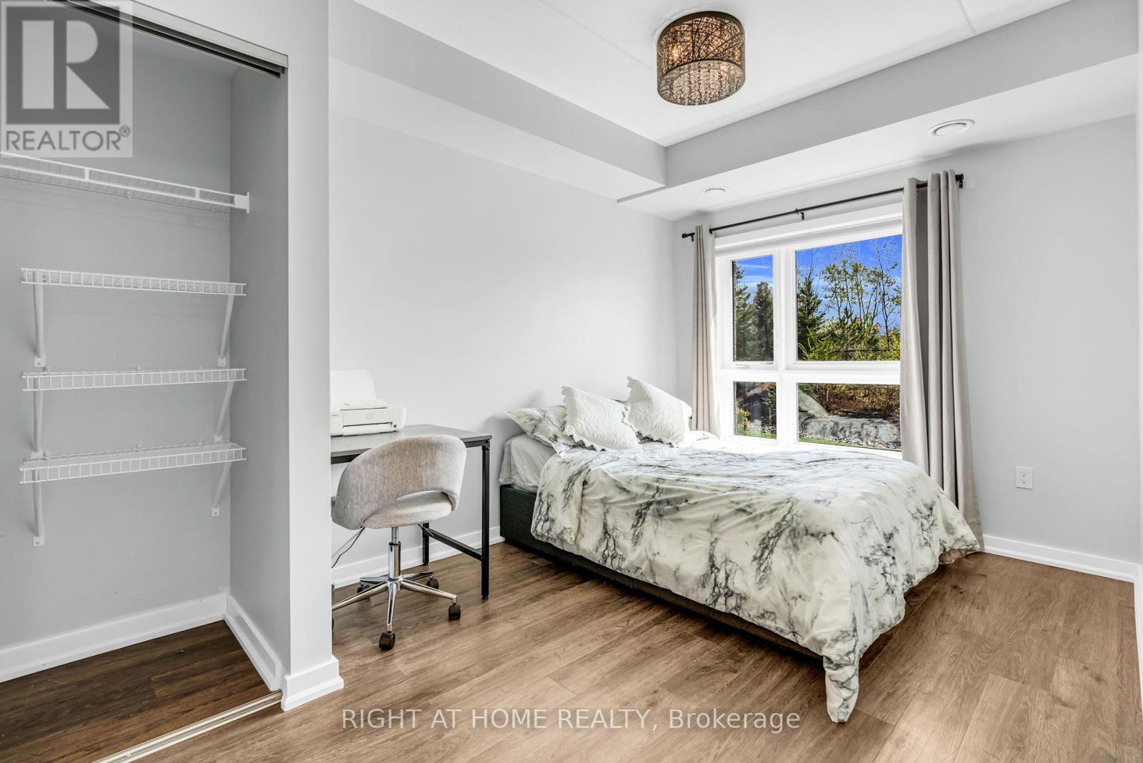 Ll12 - 25 Kay Crescent, Guelph, Ontario N1L 0P2 - Photo 12 - X12353388