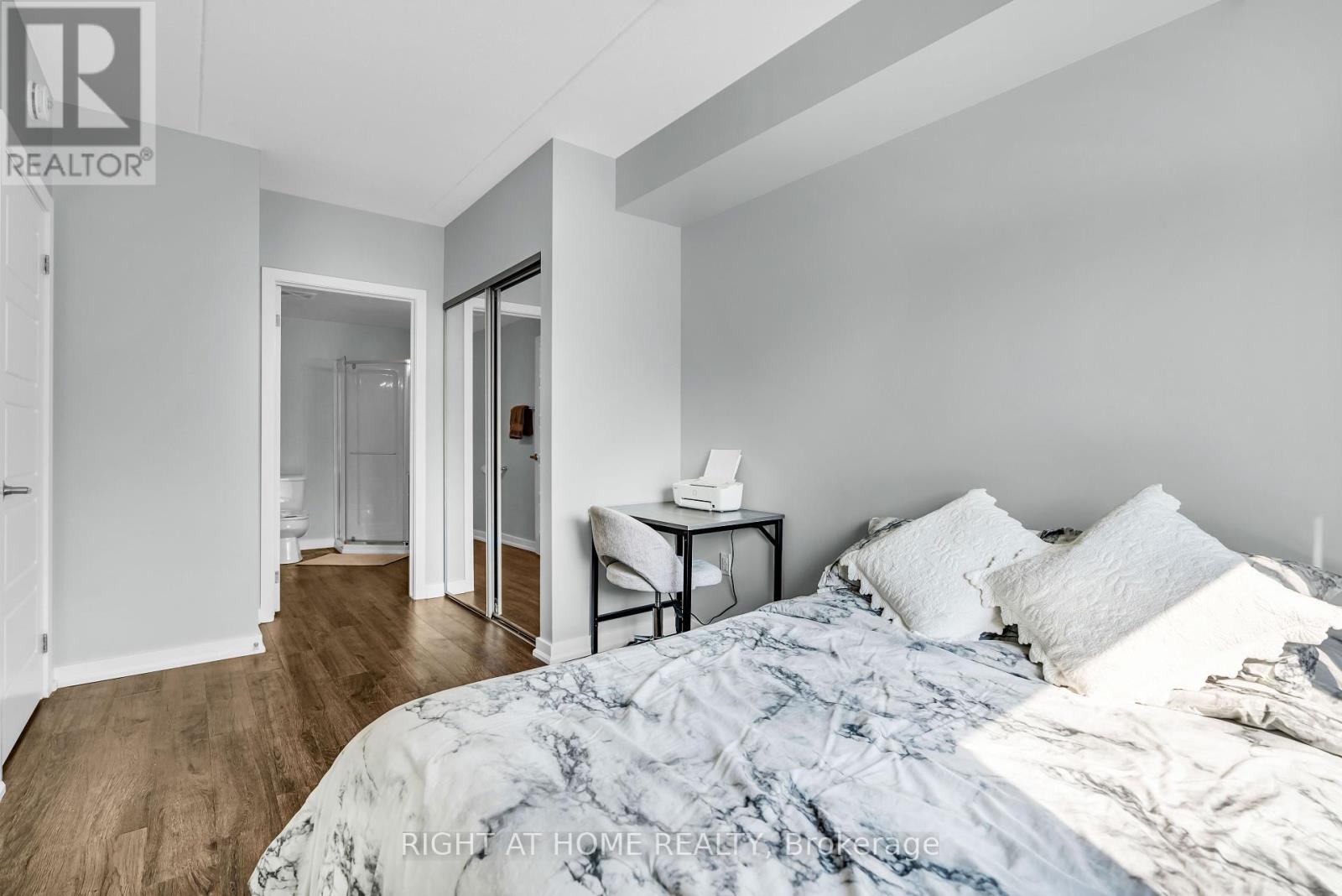 Ll12 - 25 Kay Crescent, Guelph, Ontario N1L 0P2 - Photo 14 - X12353388