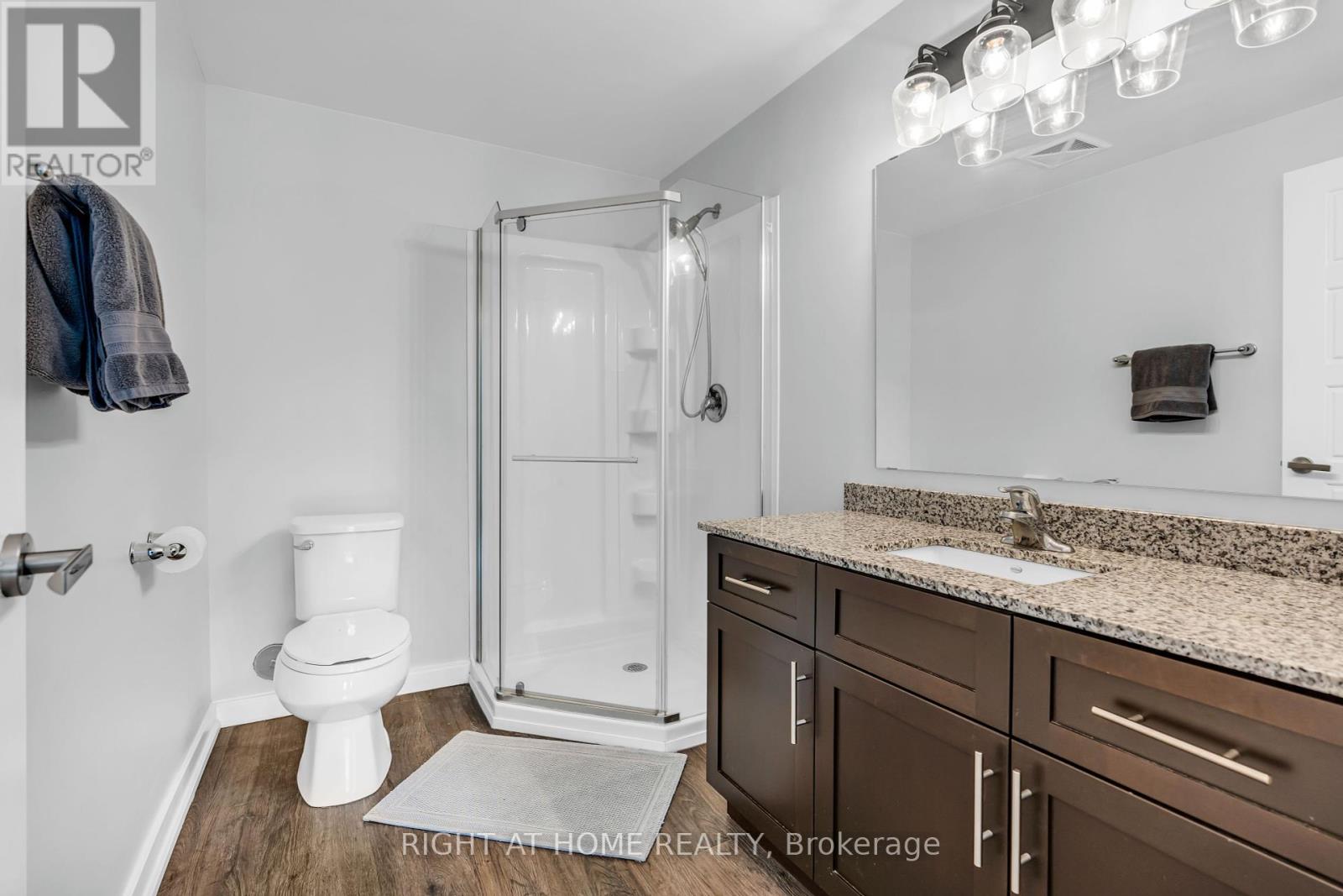 Ll12 - 25 Kay Crescent, Guelph, Ontario N1L 0P2 - Photo 16 - X12353388