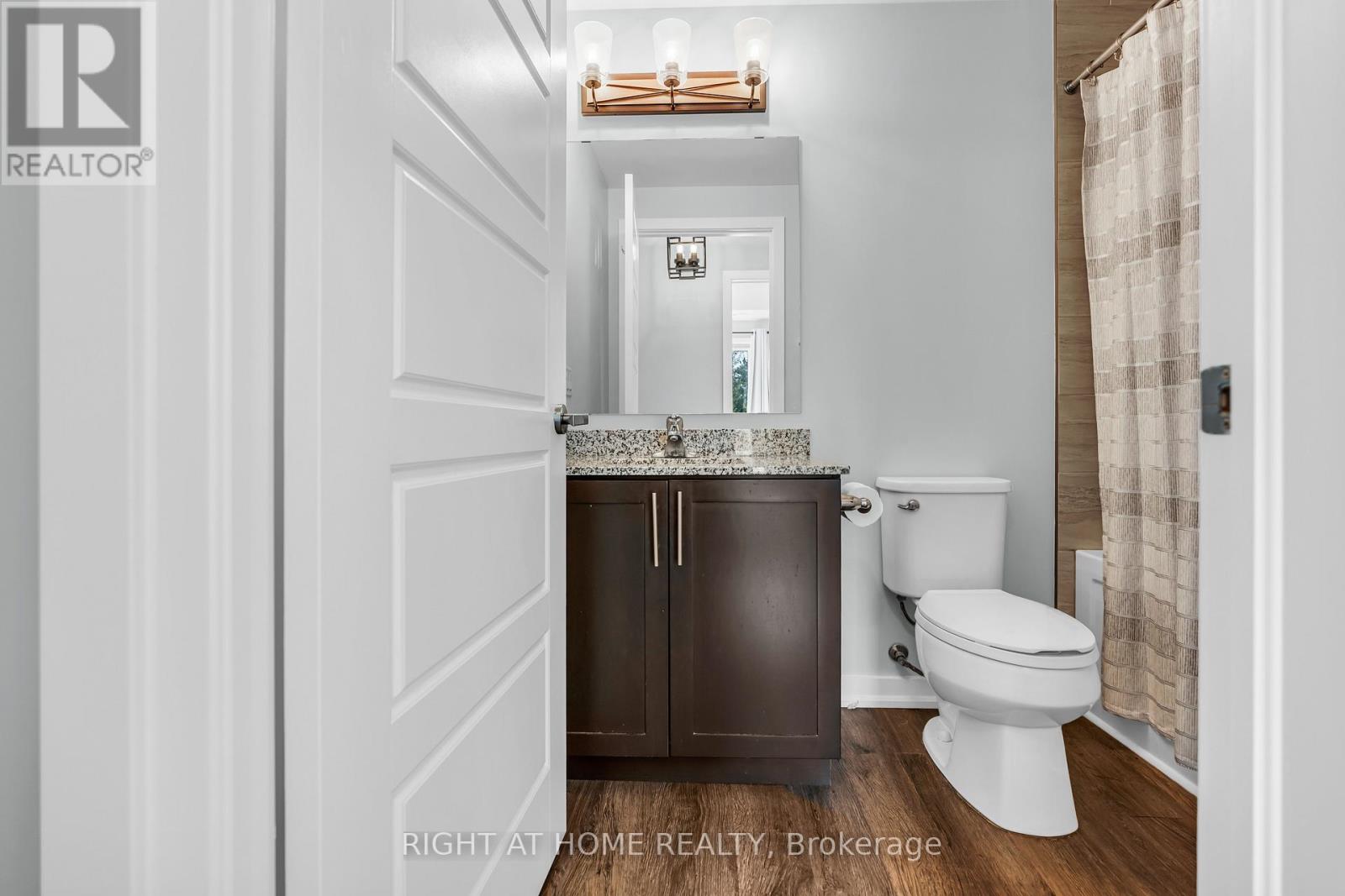 Ll12 - 25 Kay Crescent, Guelph, Ontario N1L 0P2 - Photo 20 - X12353388