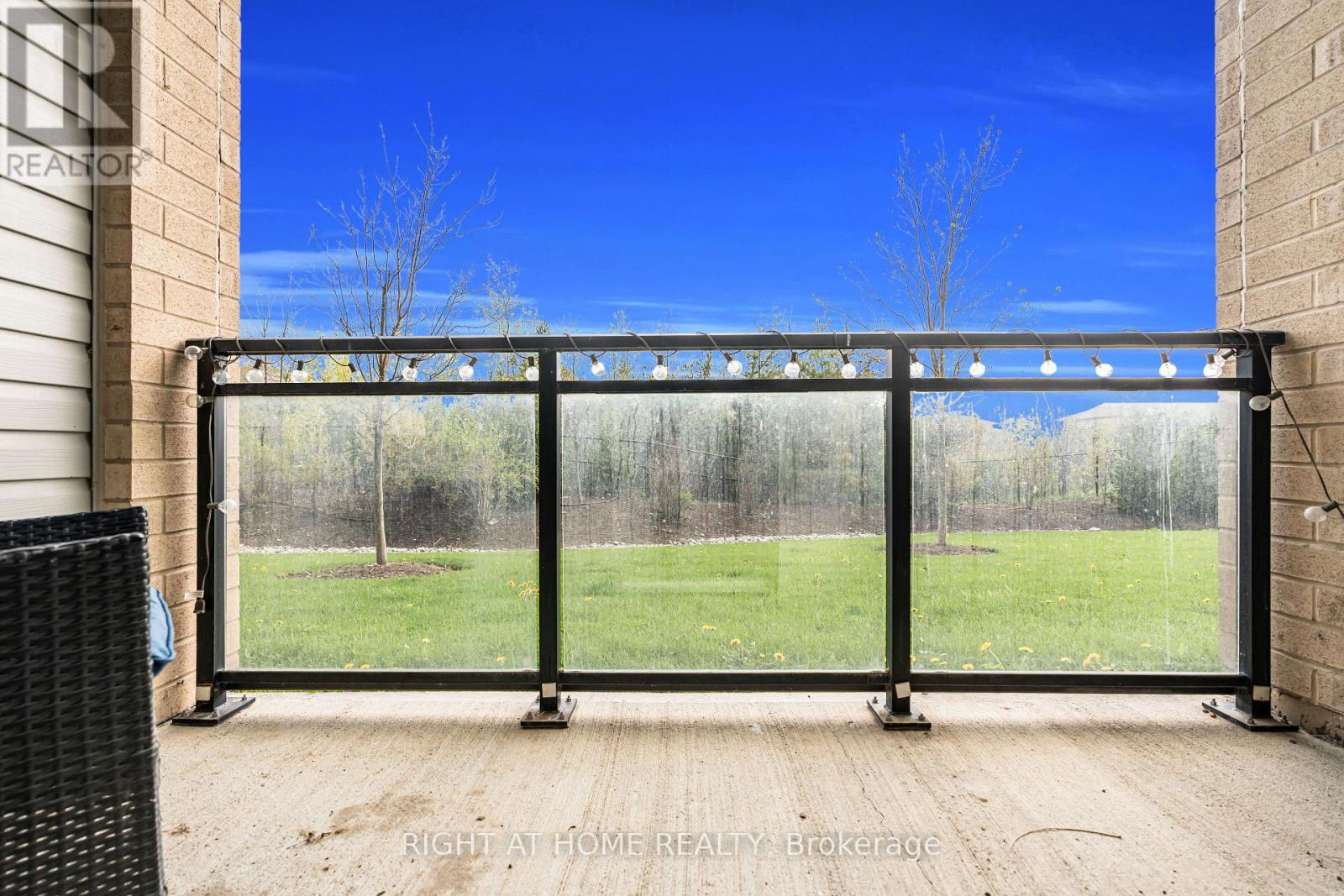 Ll12 - 25 Kay Crescent, Guelph, Ontario N1L 0P2 - Photo 22 - X12353388