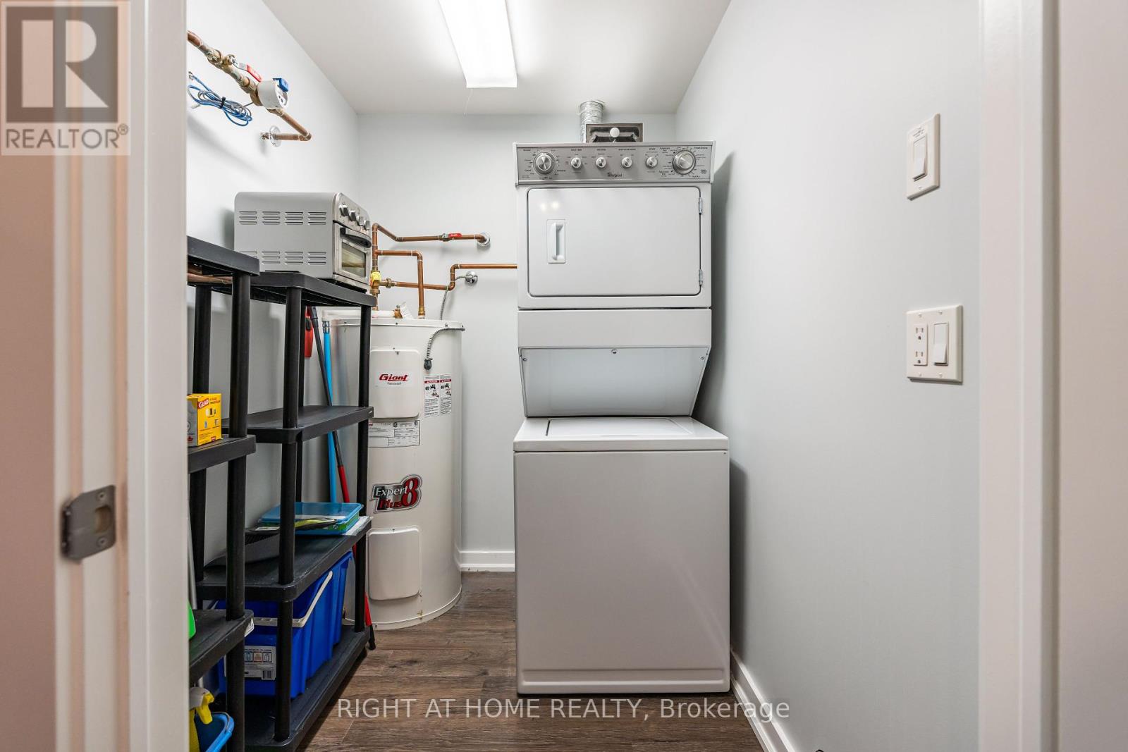 Ll12 - 25 Kay Crescent, Guelph, Ontario N1L 0P2 - Photo 24 - X12353388