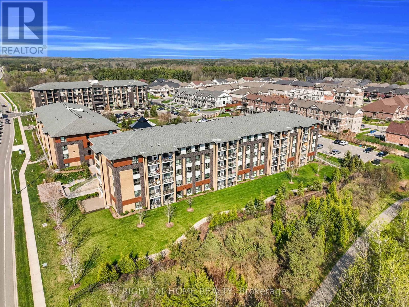 Ll12 - 25 Kay Crescent, Guelph, Ontario N1L 0P2 - Photo 27 - X12353388