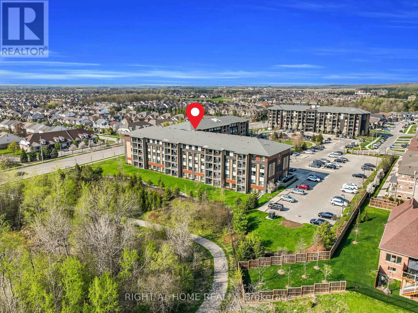 Ll12 - 25 Kay Crescent, Guelph, Ontario N1L 0P2 - Photo 28 - X12353388