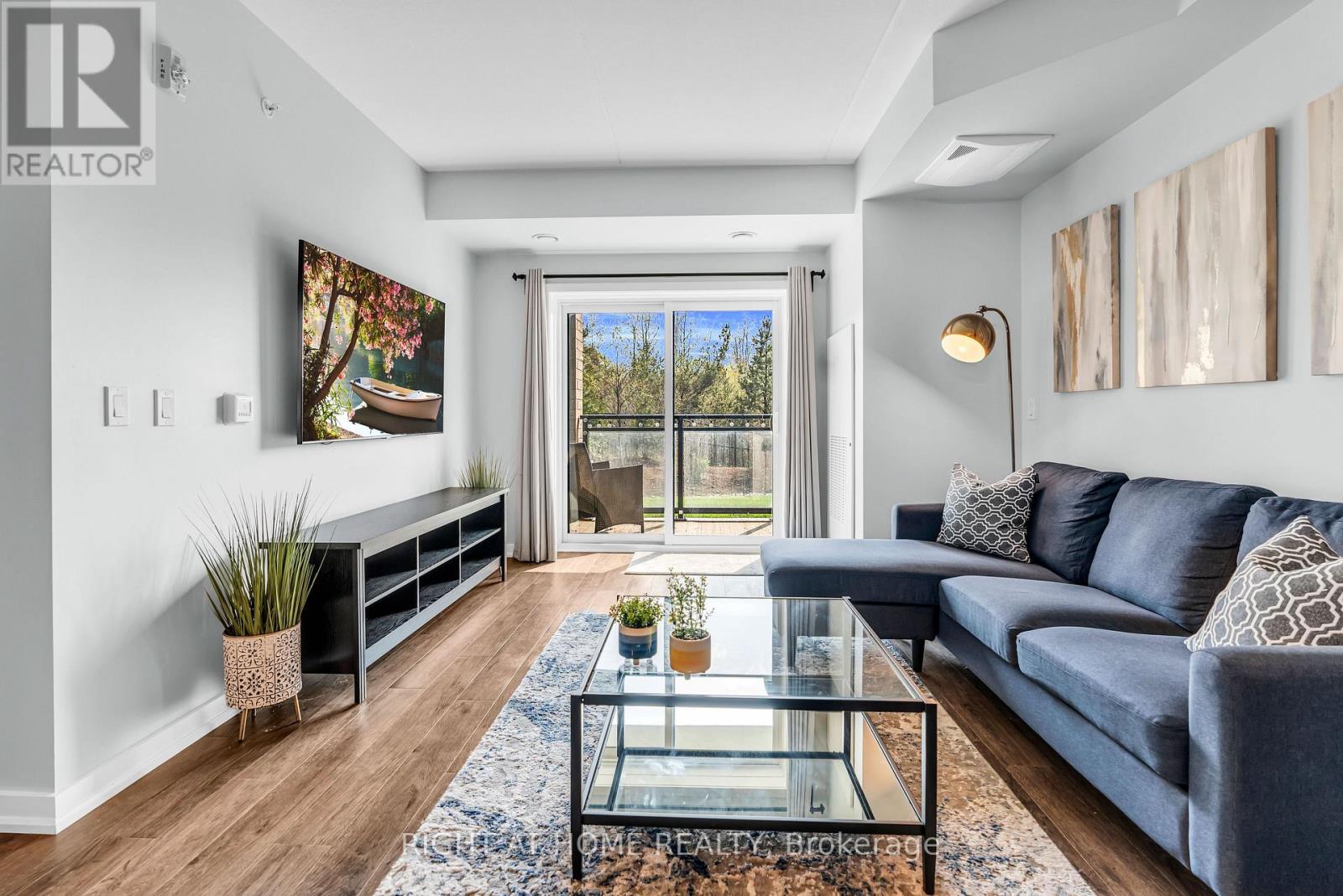 Ll12 - 25 Kay Crescent, Guelph, Ontario N1L 0P2 - Photo 7 - X12353388