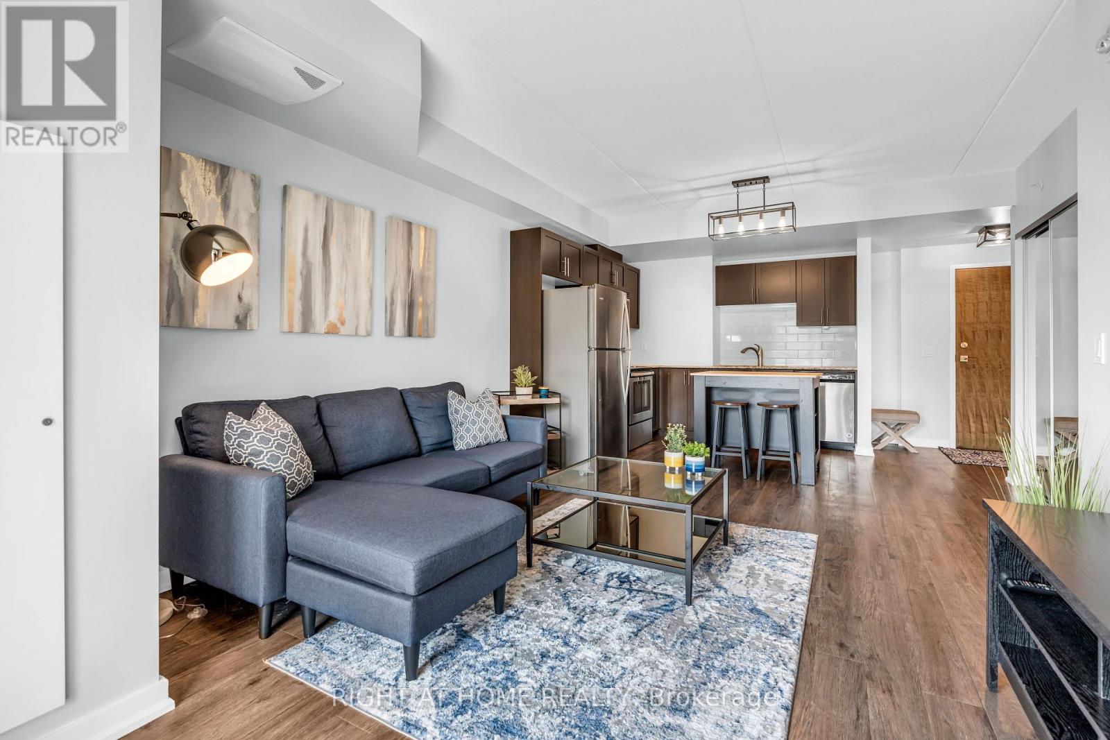 Ll12 - 25 Kay Crescent, Guelph, Ontario N1L 0P2 - Photo 8 - X12353388