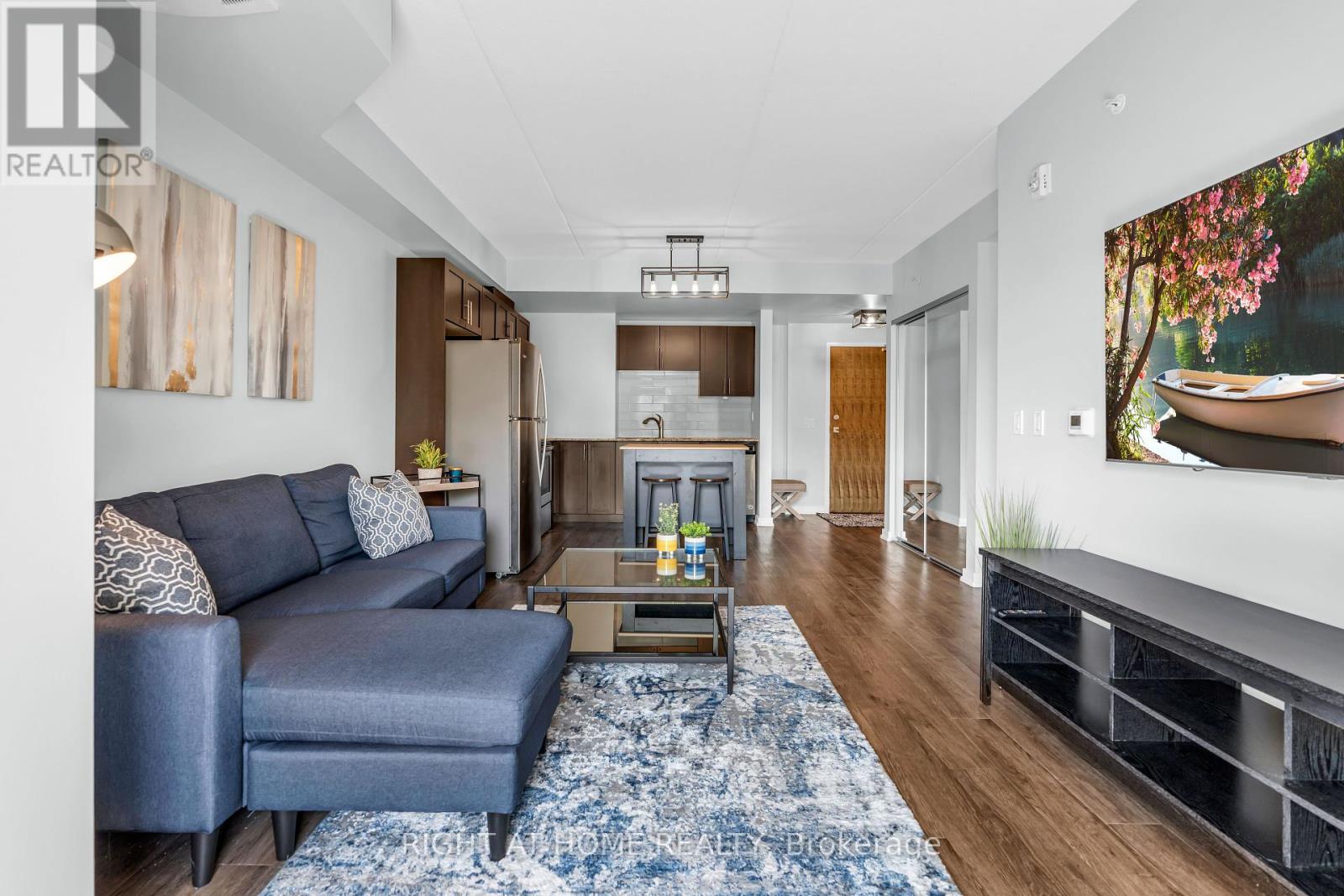 Ll12 - 25 Kay Crescent, Guelph, Ontario N1L 0P2 - Photo 9 - X12353388