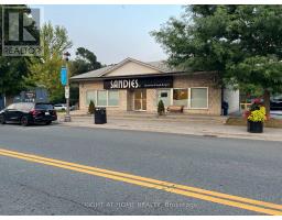 67 BALDWIN STREET N, Whitby, Ontario