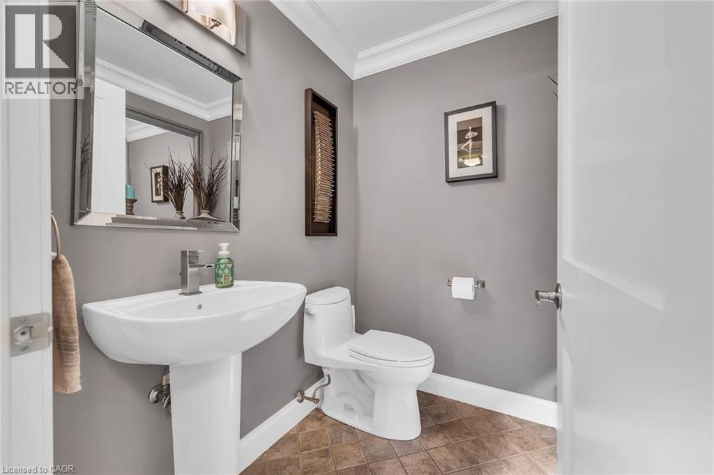 62 Lee Avenue, Simcoe, Ontario  N3Y 5B2 - Photo 20 - 40701387