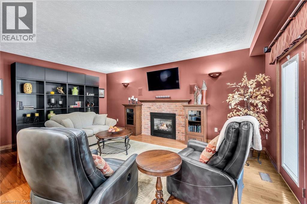 62 Lee Avenue, Simcoe, Ontario  N3Y 5B2 - Photo 16 - 40701387