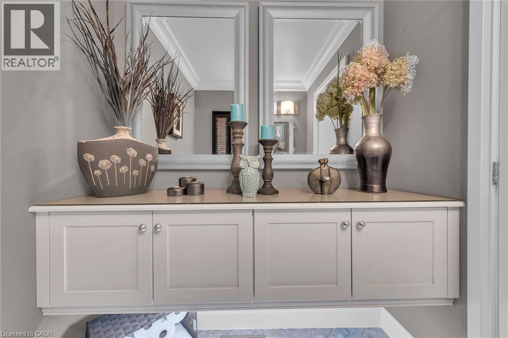 62 Lee Avenue, Simcoe, Ontario  N3Y 5B2 - Photo 21 - 40701387