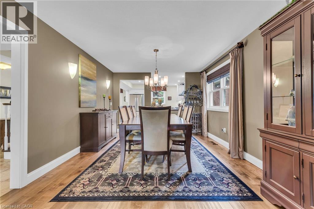 62 Lee Avenue, Simcoe, Ontario  N3Y 5B2 - Photo 8 - 40701387