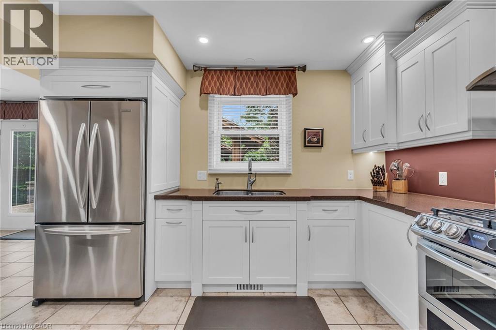 62 Lee Avenue, Simcoe, Ontario  N3Y 5B2 - Photo 11 - 40701387