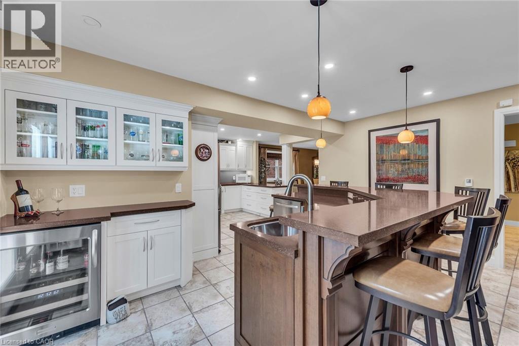 62 Lee Avenue, Simcoe, Ontario  N3Y 5B2 - Photo 13 - 40701387