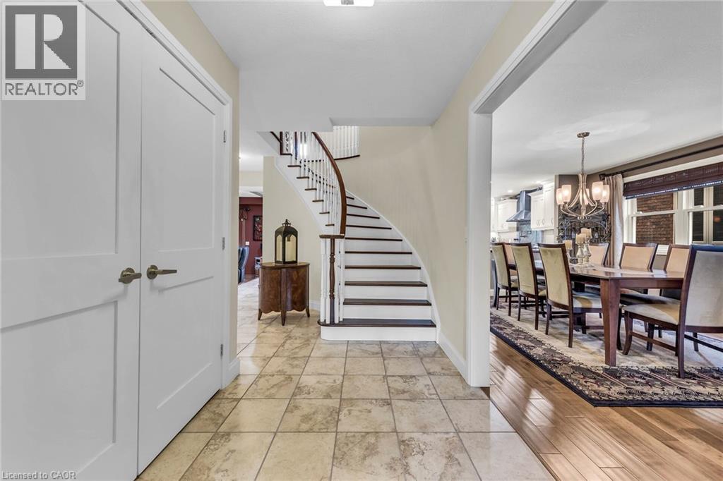 62 Lee Avenue, Simcoe, Ontario  N3Y 5B2 - Photo 4 - 40701387