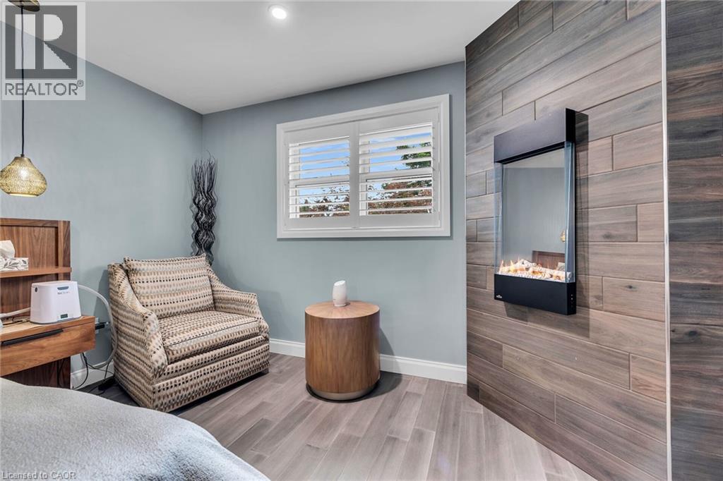 62 Lee Avenue, Simcoe, Ontario  N3Y 5B2 - Photo 26 - 40701387