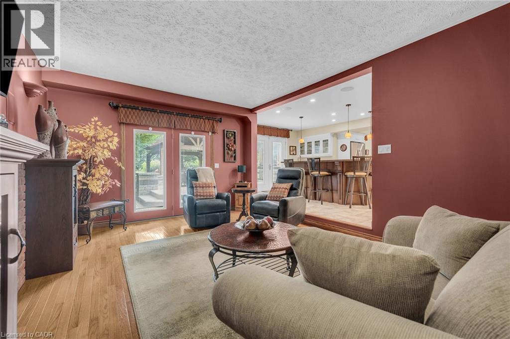 62 Lee Avenue, Simcoe, Ontario  N3Y 5B2 - Photo 18 - 40701387