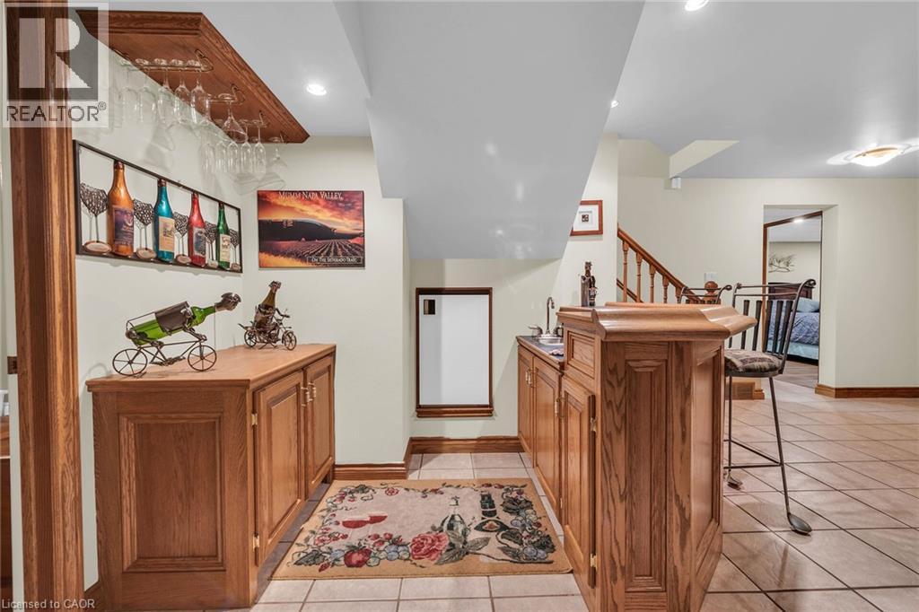 62 Lee Avenue, Simcoe, Ontario  N3Y 5B2 - Photo 35 - 40701387