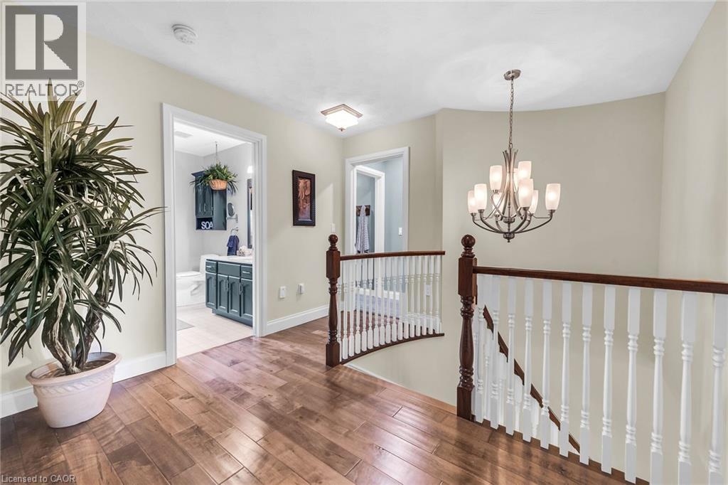 62 Lee Avenue, Simcoe, Ontario  N3Y 5B2 - Photo 23 - 40701387