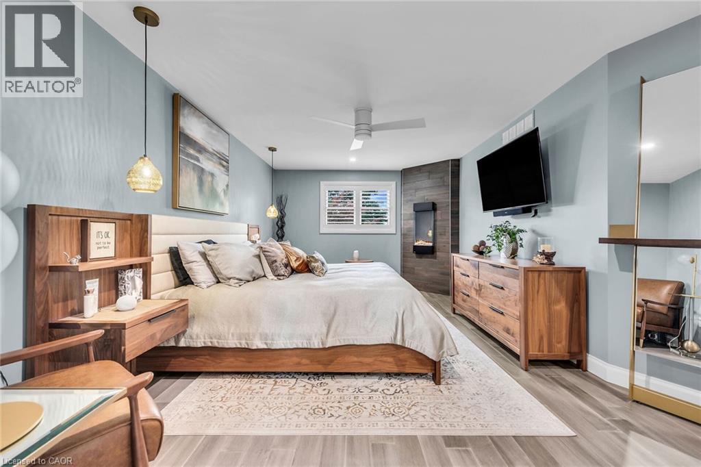 62 Lee Avenue, Simcoe, Ontario  N3Y 5B2 - Photo 25 - 40701387