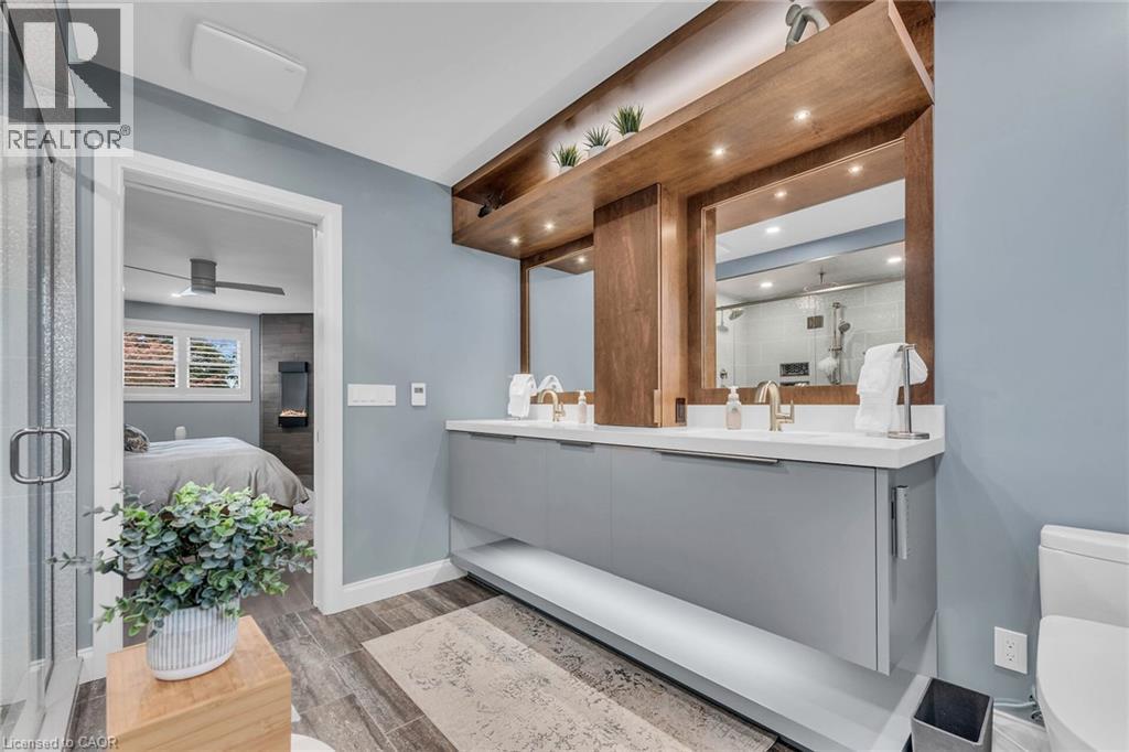 62 Lee Avenue, Simcoe, Ontario  N3Y 5B2 - Photo 29 - 40701387