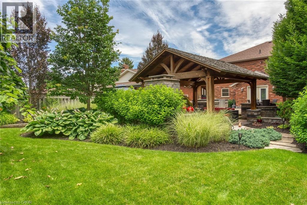 62 Lee Avenue, Simcoe, Ontario  N3Y 5B2 - Photo 3 - 40701387