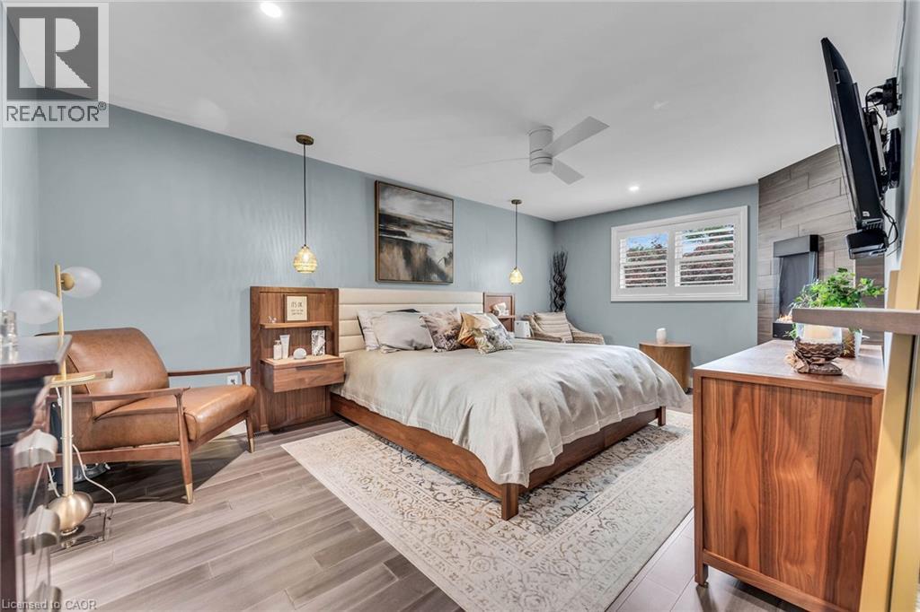 62 Lee Avenue, Simcoe, Ontario  N3Y 5B2 - Photo 24 - 40701387