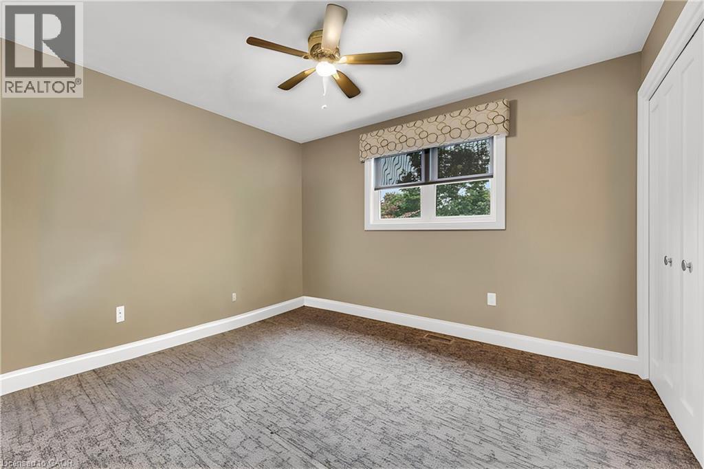 62 Lee Avenue, Simcoe, Ontario  N3Y 5B2 - Photo 32 - 40701387