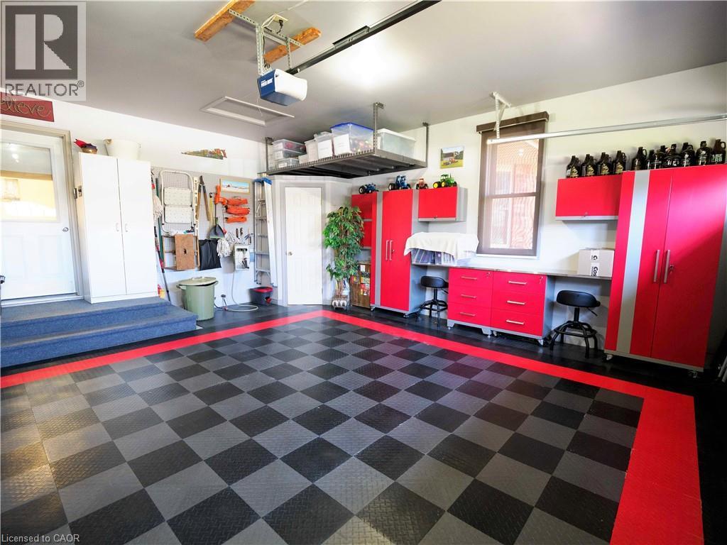 62 Lee Avenue, Simcoe, Ontario  N3Y 5B2 - Photo 48 - 40701387