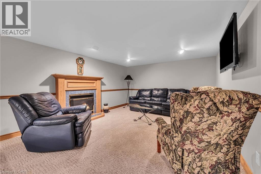 62 Lee Avenue, Simcoe, Ontario  N3Y 5B2 - Photo 36 - 40701387