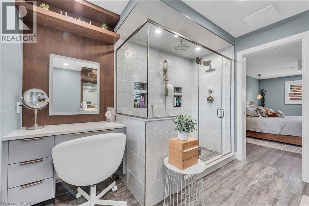 62 Lee Avenue, Simcoe, Ontario  N3Y 5B2 - Photo 28 - 40701387