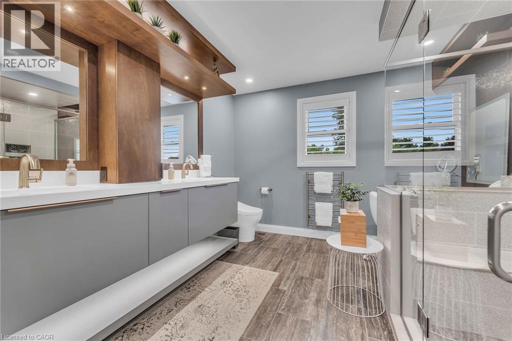 62 Lee Avenue, Simcoe, Ontario  N3Y 5B2 - Photo 27 - 40701387