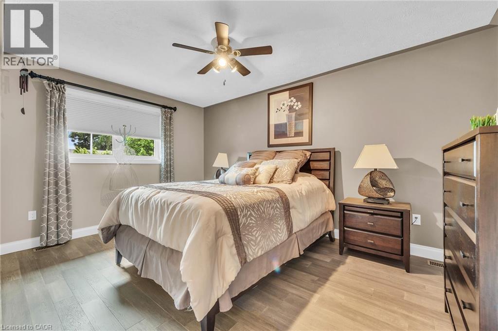 62 Lee Avenue, Simcoe, Ontario  N3Y 5B2 - Photo 30 - 40701387