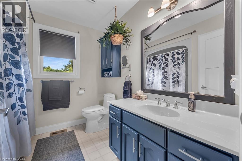 62 Lee Avenue, Simcoe, Ontario  N3Y 5B2 - Photo 33 - 40701387