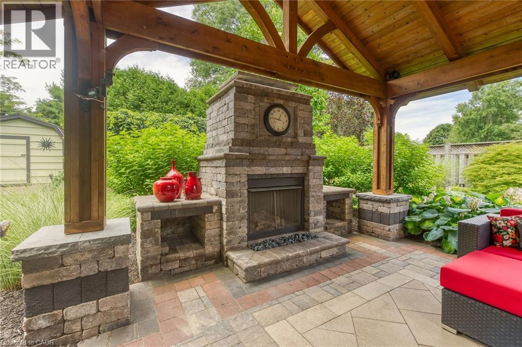 62 Lee Avenue, Simcoe, Ontario  N3Y 5B2 - Photo 43 - 40701387