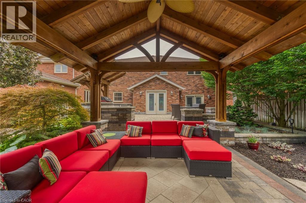 62 Lee Avenue, Simcoe, Ontario  N3Y 5B2 - Photo 44 - 40701387