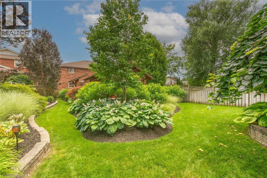 62 Lee Avenue, Simcoe, Ontario  N3Y 5B2 - Photo 46 - 40701387