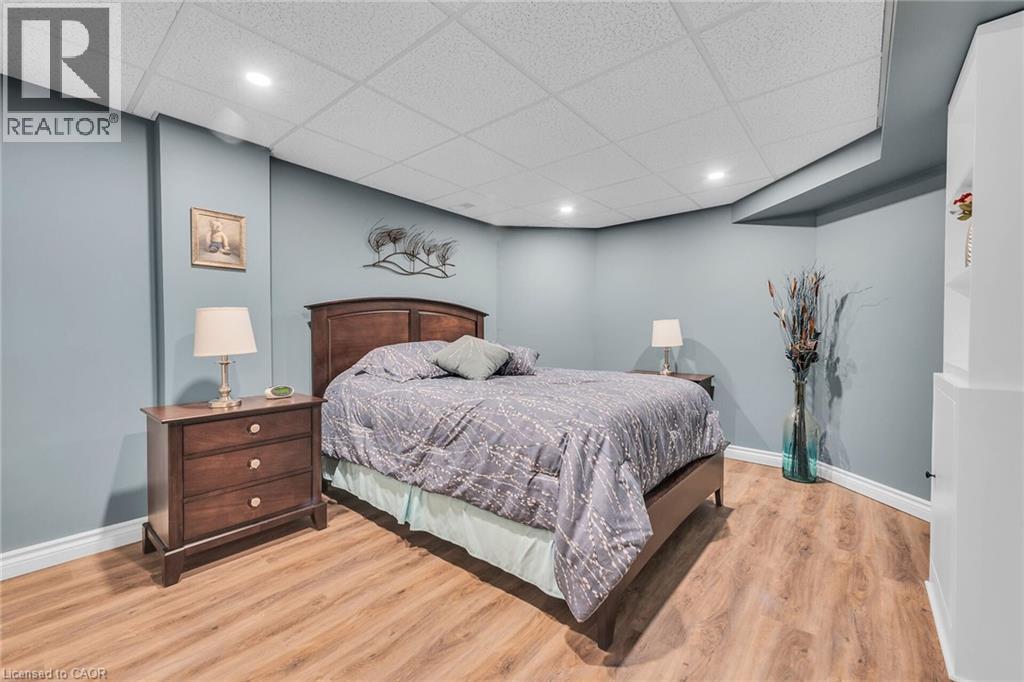 62 Lee Avenue, Simcoe, Ontario  N3Y 5B2 - Photo 38 - 40701387