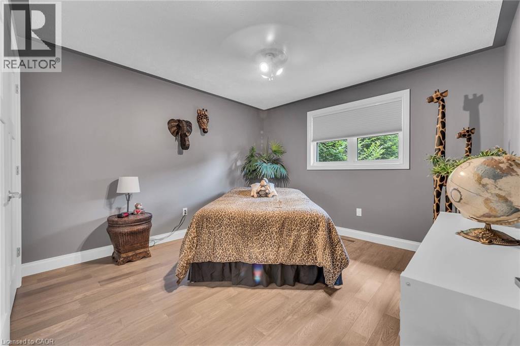 62 Lee Avenue, Simcoe, Ontario  N3Y 5B2 - Photo 31 - 40701387