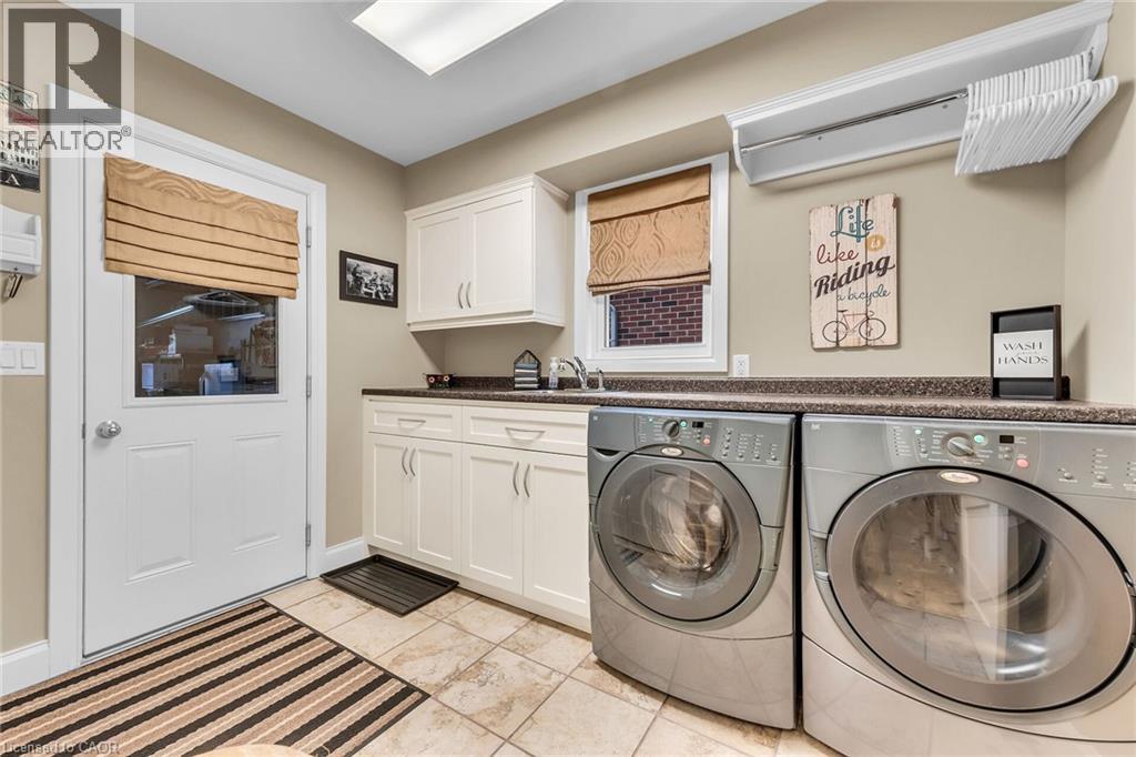 62 Lee Avenue, Simcoe, Ontario  N3Y 5B2 - Photo 22 - 40701387