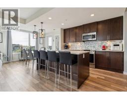 314, 8531 8a Avenue Sw West Springs, Calgary, Ca
