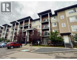 415, 20 Walgrove  Se Walden, Calgary, Ca