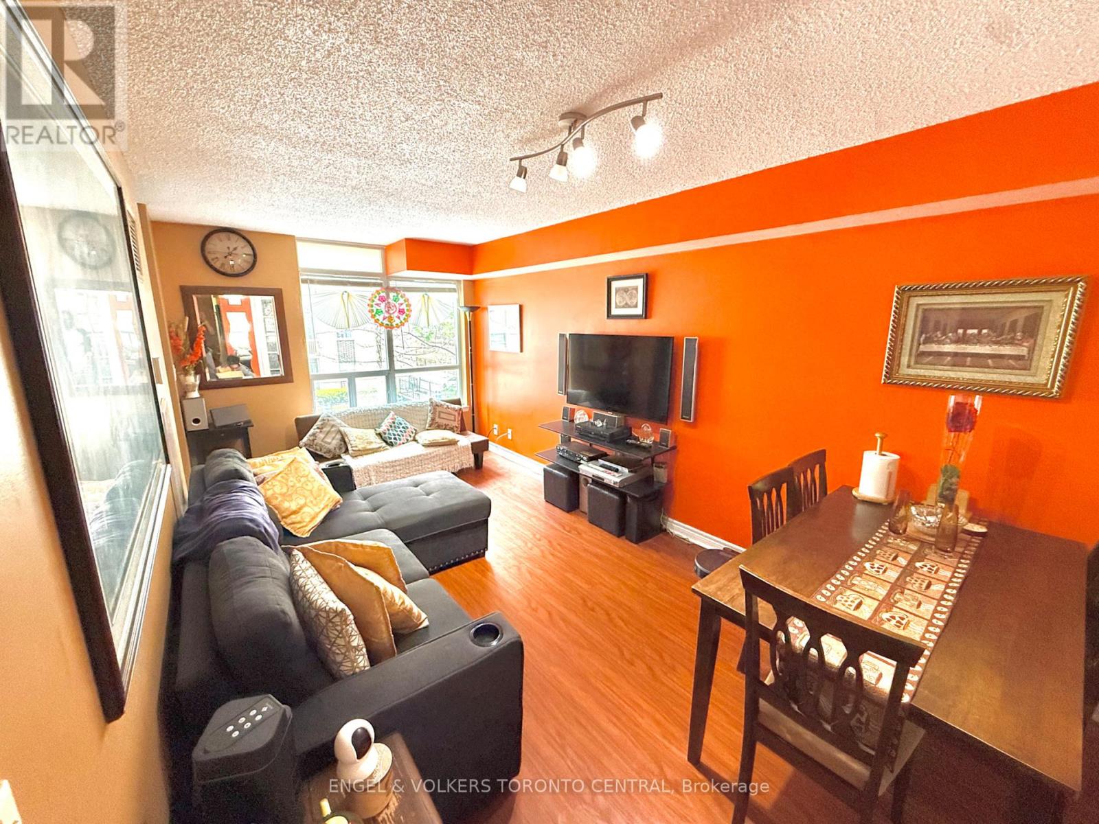 208 - 225 Wellesley Street E, Toronto, Ontario  M4X 1X8 - Photo 13 - C12353574
