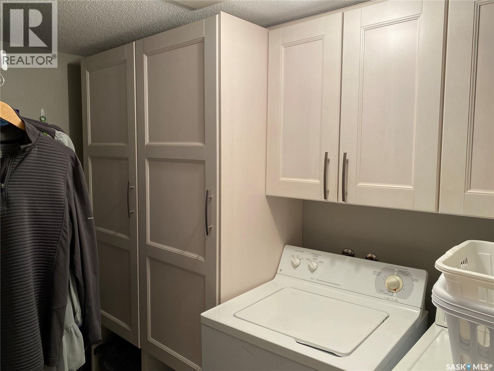 102 428 4th Avenue N, Saskatoon, Saskatchewan  S7K 2M3 - Photo 19 - SK016044