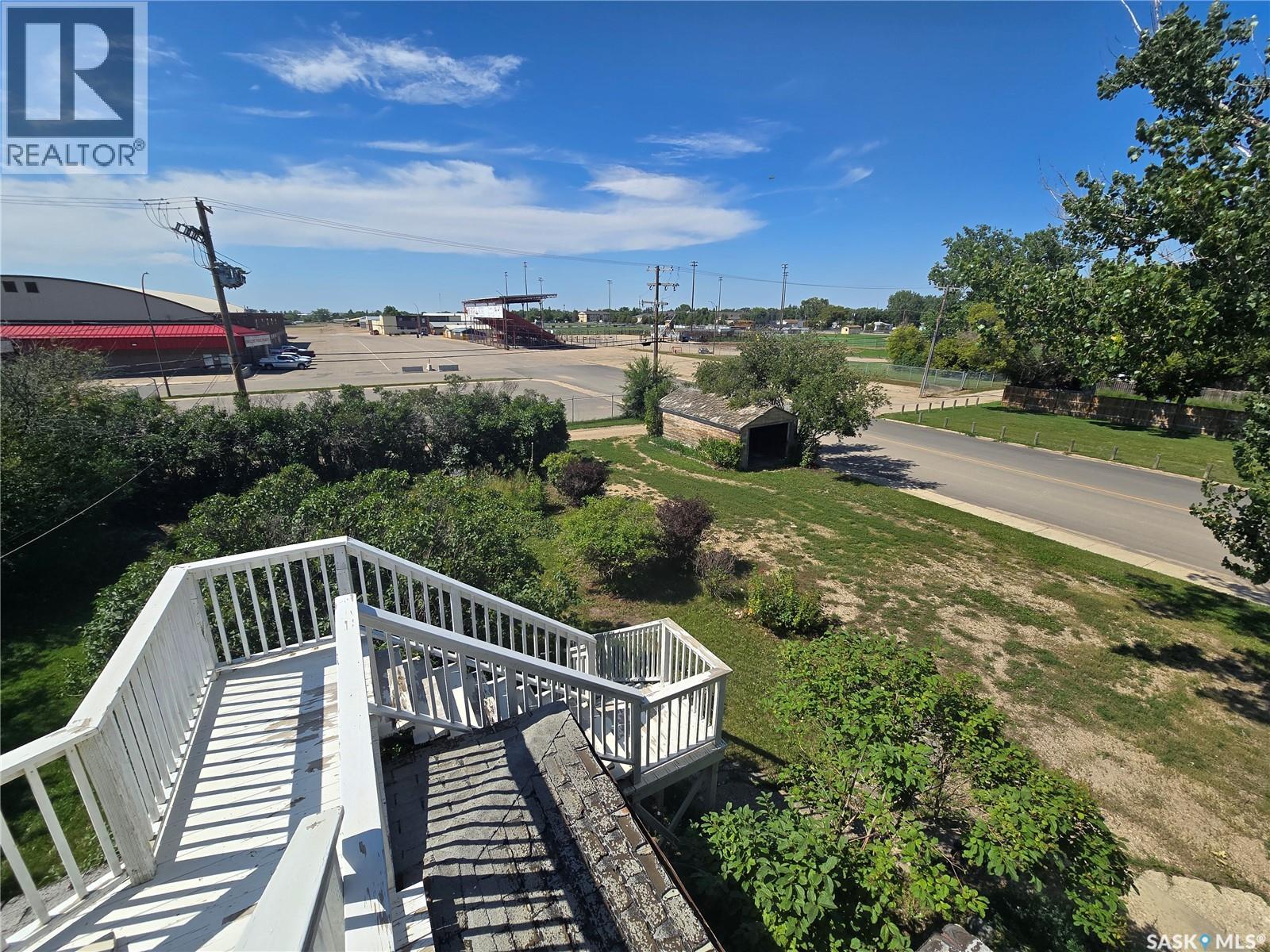 347 Government Road Nw, Weyburn, Saskatchewan  S4H 0P5 - Photo 10 - SK016023